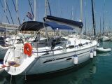 Bavaria 39 Cruiser