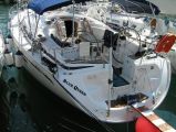 Bavaria 42 Cruiser