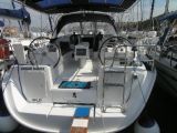 Cyclades 434