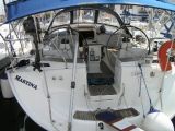 Bavaria 46 Cruiser