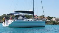 Cyclades 434