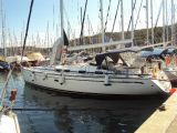 Bavaria 46 Cruiser