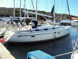 Bavaria 39 Cruiser