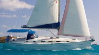 Cyclades 434