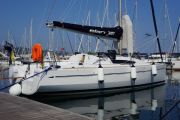 Elan 310 Performance