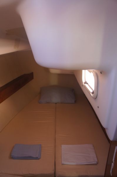 Salona 45