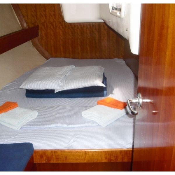 Salona 45