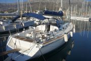 Salona 45