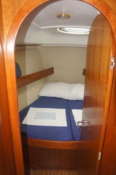 Salona 45