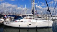 Bavaria 38 Cruiser