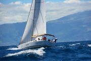 Dufour 405 GL