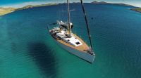Salona 44