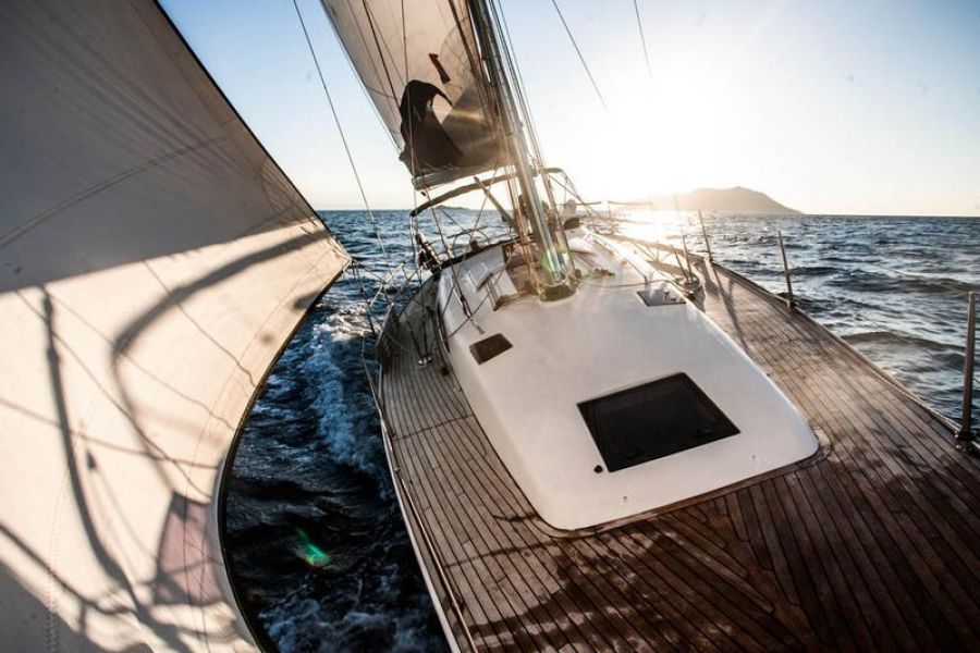 Salona 44