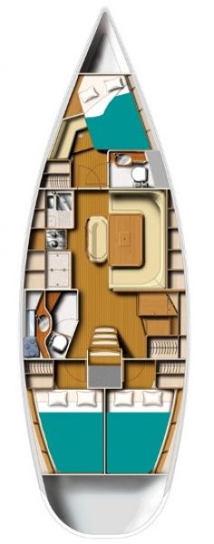 Harmony 42
