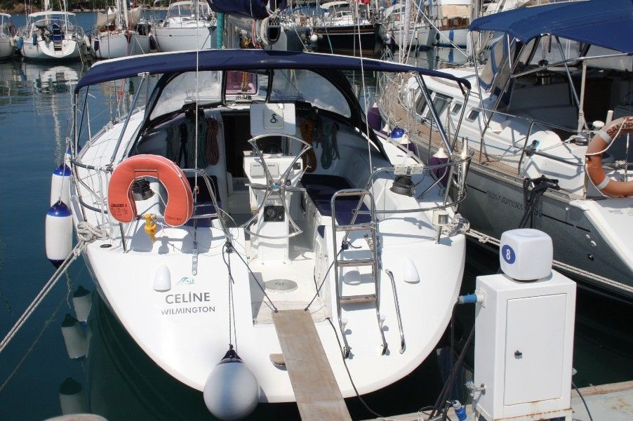 Harmony 42