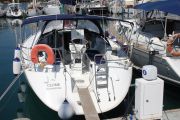 Harmony 42
