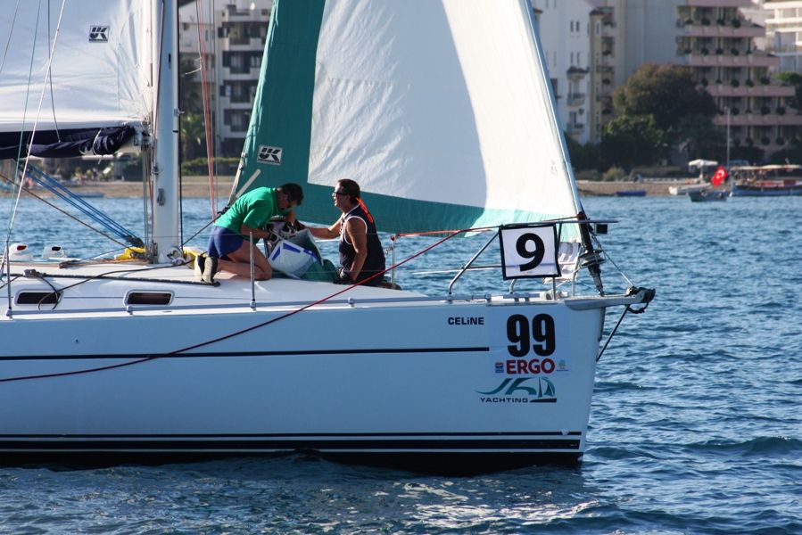 Harmony 42
