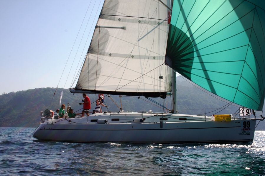 Harmony 42