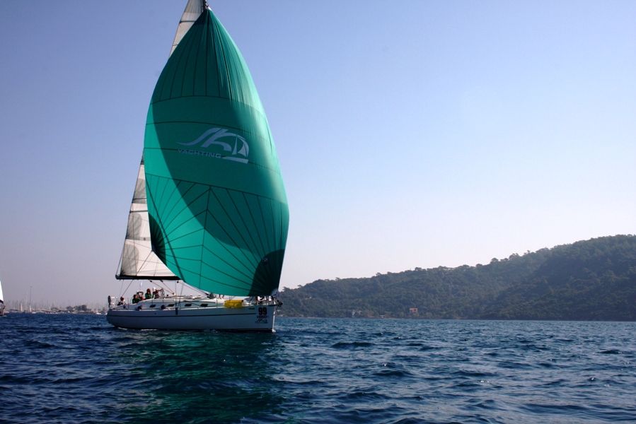 Harmony 42