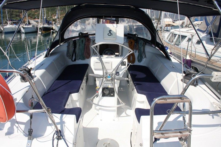 Harmony 42
