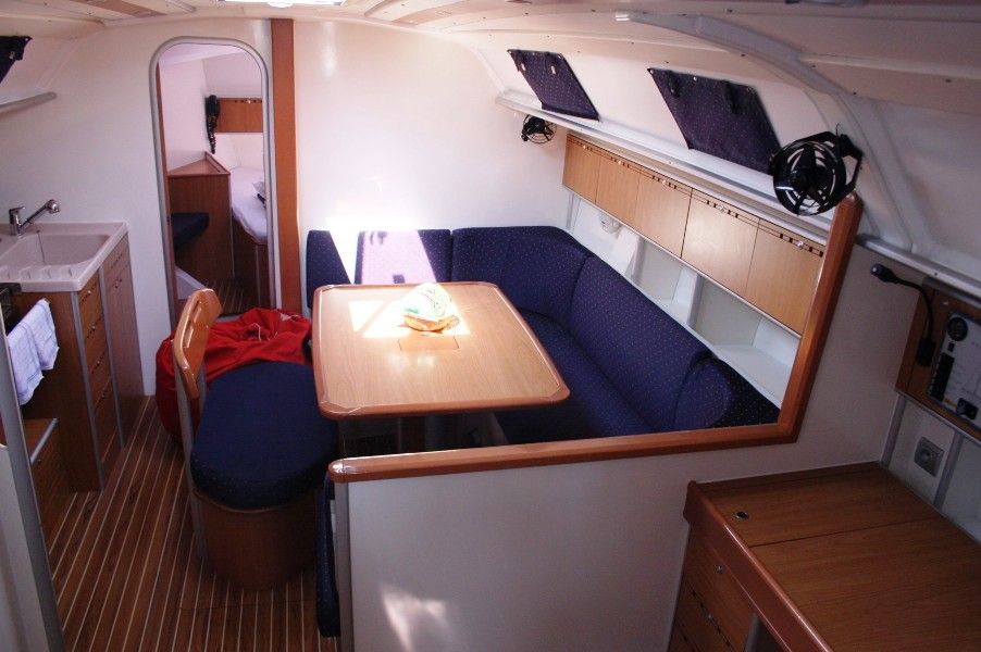 Harmony 42
