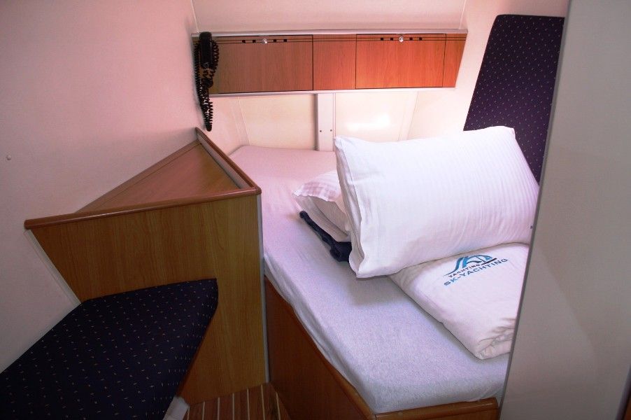 Harmony 42