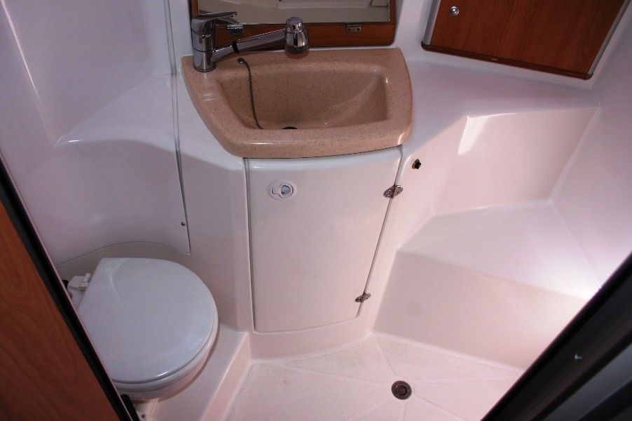 Harmony 42