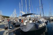 Bavaria 37 Cruiser