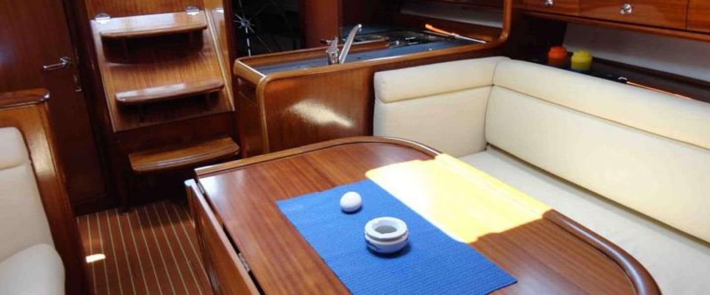 Bavaria 36