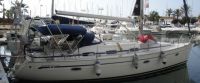 Bavaria 39 Cruiser