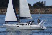 OVNI 345