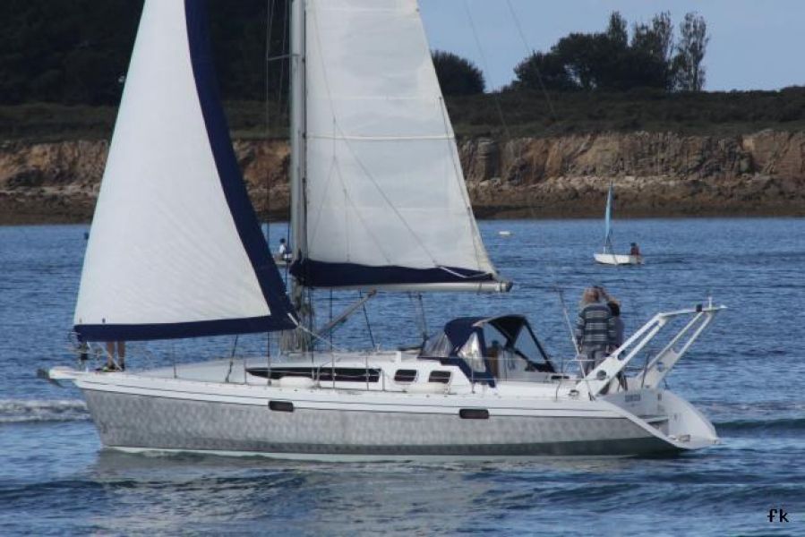 OVNI 345
