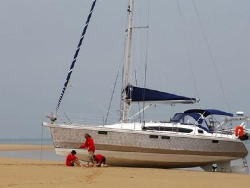 OVNI 345