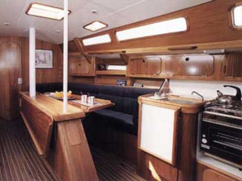 OVNI 345