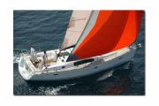 Oceanis 43