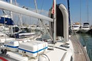 Oceanis 473