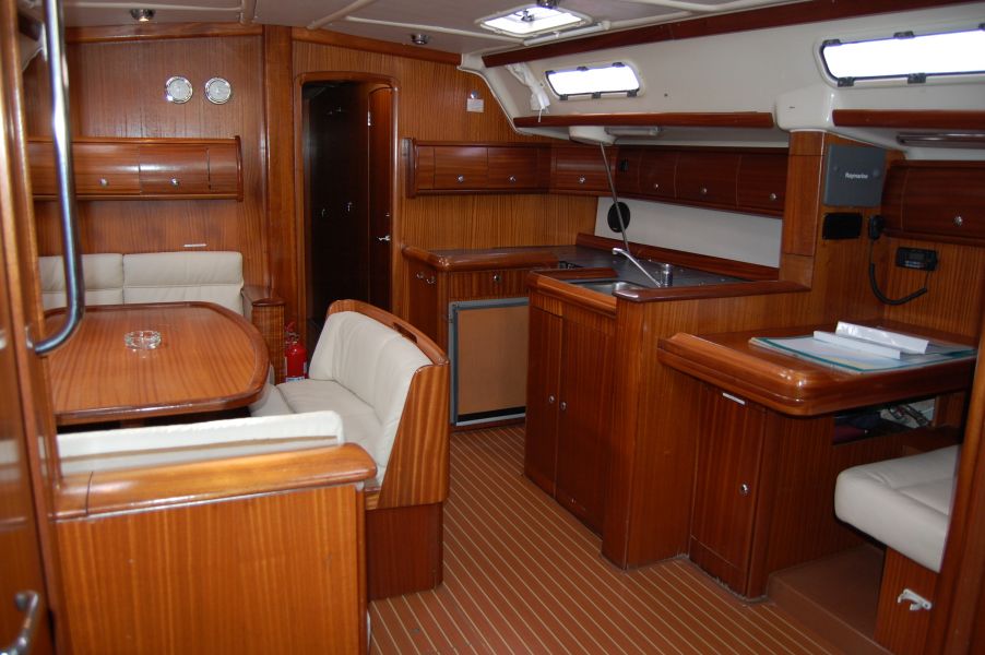 Bavaria 49