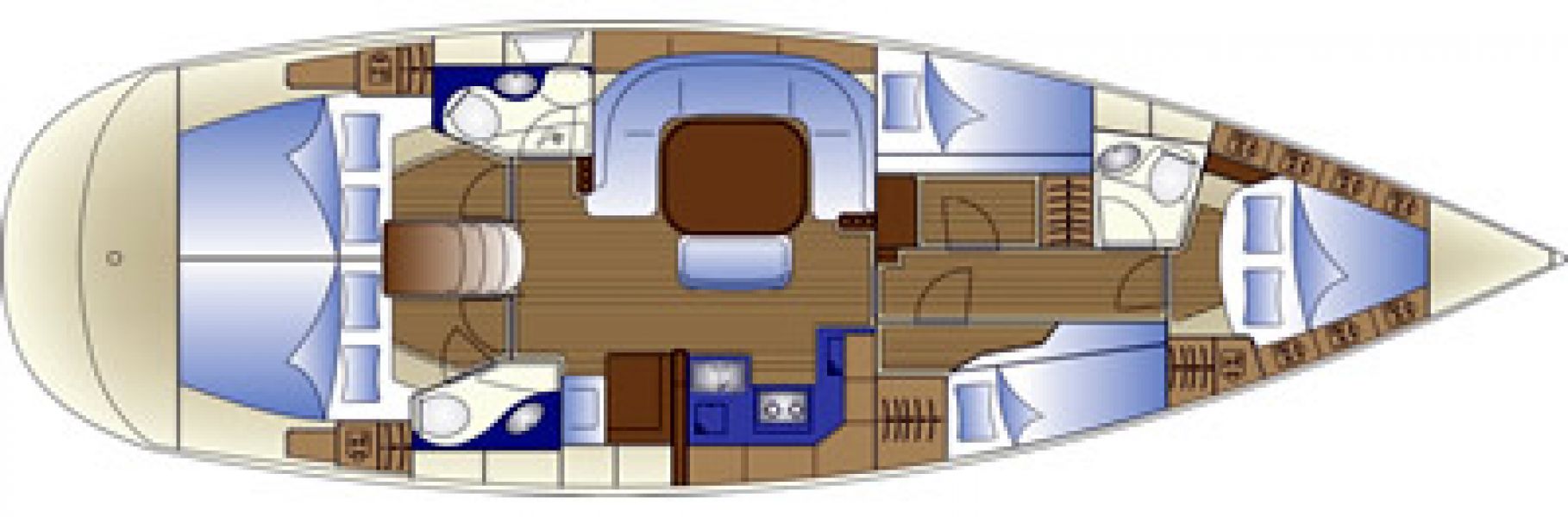 Bavaria 49
