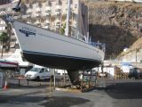 Bavaria 50
