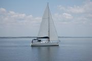 Cyclades 434