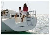 Cyclades 434