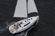 Beneteau 34