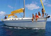 Cyclades 505