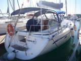 Bavaria 39 Cruiser