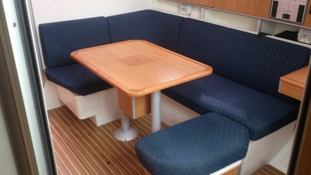 Harmony 34
