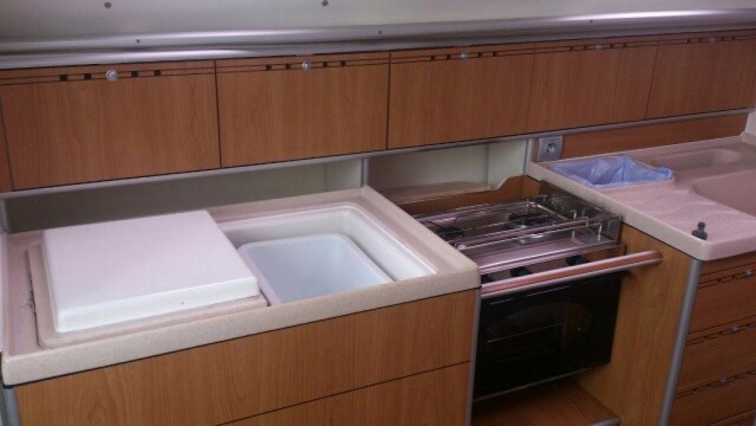 Harmony 34