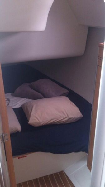 Harmony 34