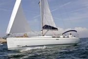 Dufour 455