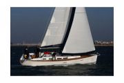 Dufour 425 Grand Large