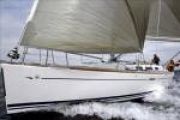 Dufour 40